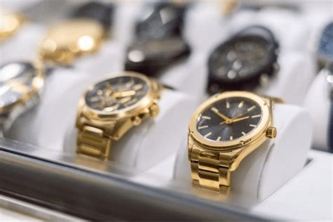 who buy watches near me